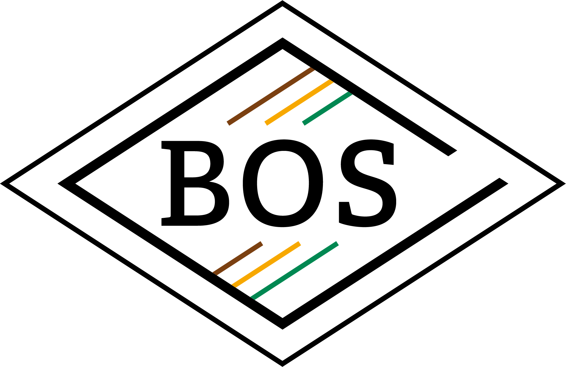 Bos Konstruktie, één van de partners van Thomas Hoogwerkers