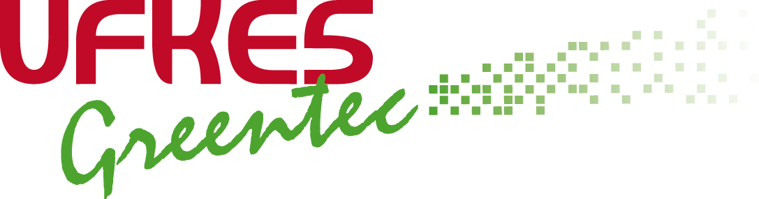 Ufkes Greentec, één van de partners van Thomas Hoogwerkers